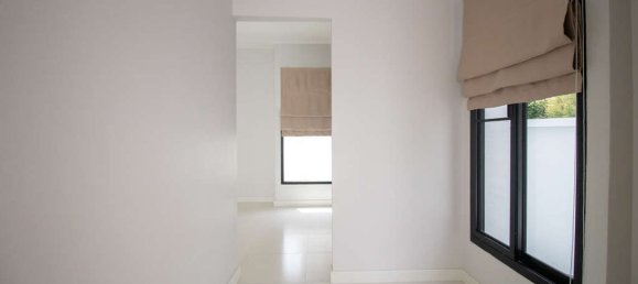 5 bedrooms House in Chiang Mai, Thailand No. 26985 21