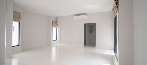 5 bedrooms House in Chiang Mai, Thailand No. 26985 23