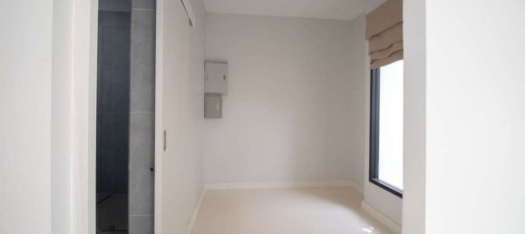 5 bedrooms House in Chiang Mai, Thailand No. 26985 25