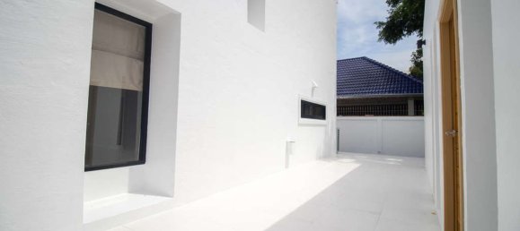 5 bedrooms House in Chiang Mai, Thailand No. 26985 19