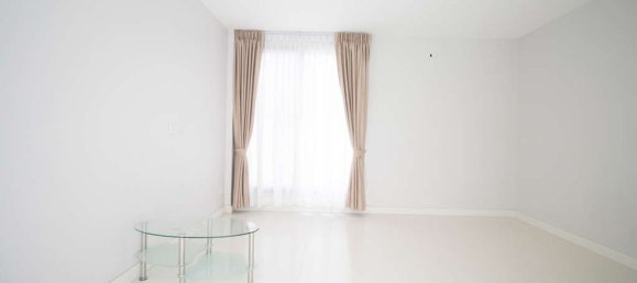 5 bedrooms House in Chiang Mai, Thailand No. 26985 5