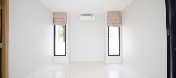 5 bedrooms House in Chiang Mai, Thailand No. 26985 7