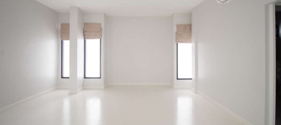 5 bedrooms House in Chiang Mai, Thailand No. 26985 24