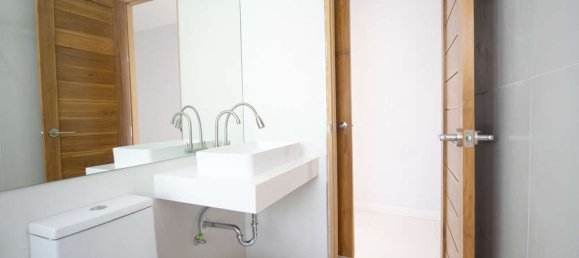 5 bedrooms House in Chiang Mai, Thailand No. 26985 11