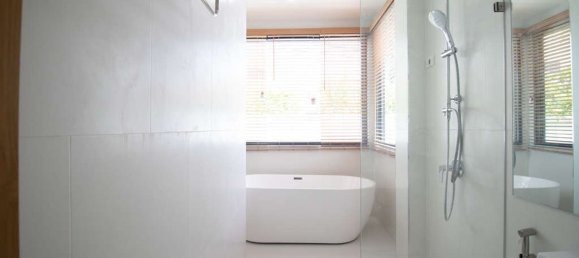 5 bedrooms House in Chiang Mai, Thailand No. 26985 10