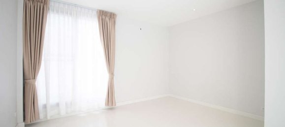 5 bedrooms House in Chiang Mai, Thailand No. 26985 4