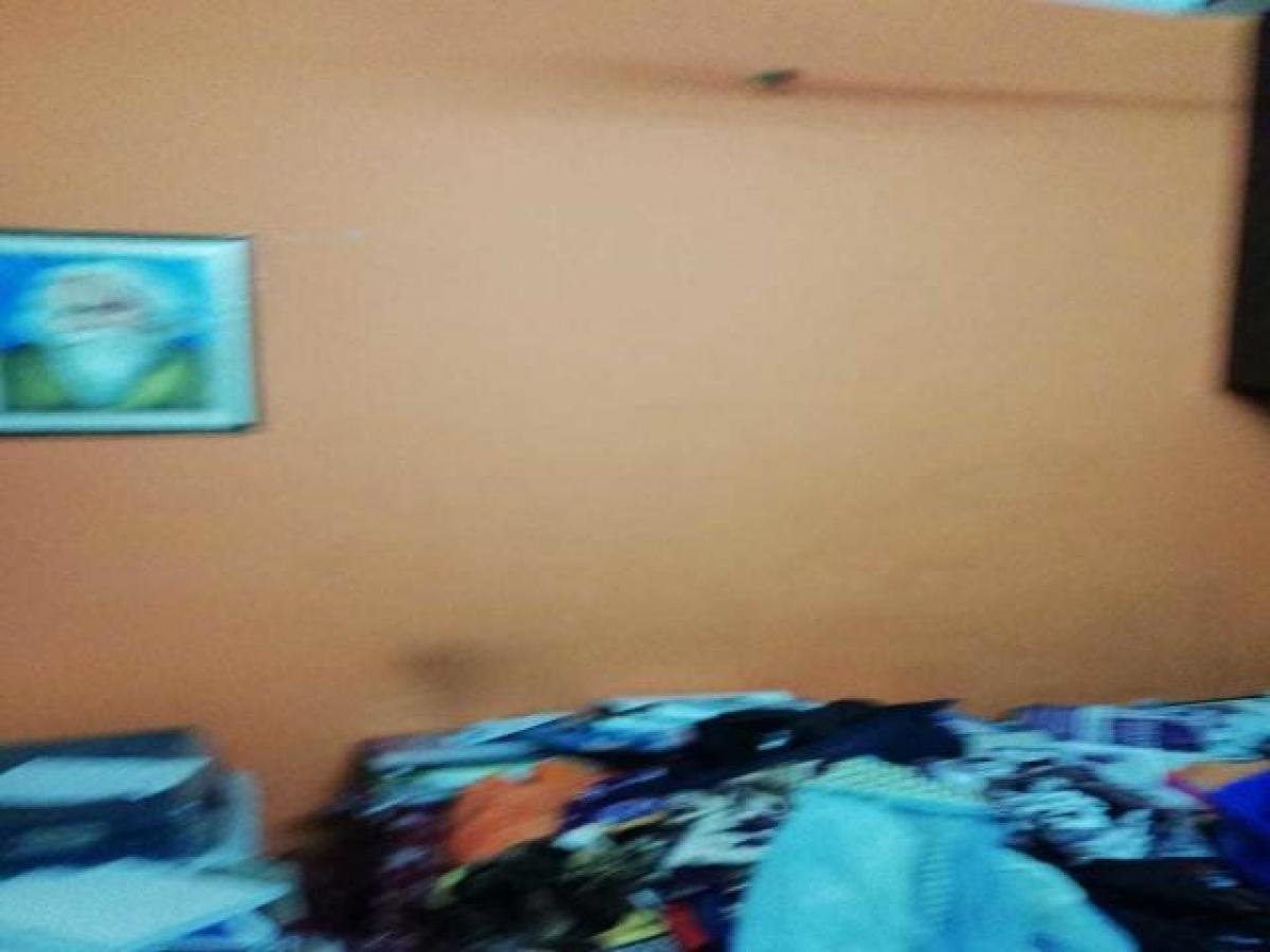 Casa T3 em Ghaziabad, India N.º 22381