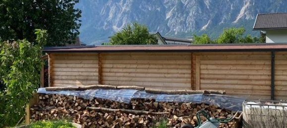 4 Schlafzimmer Haus in Arnoldstein, Austria, Nr. 238809 4