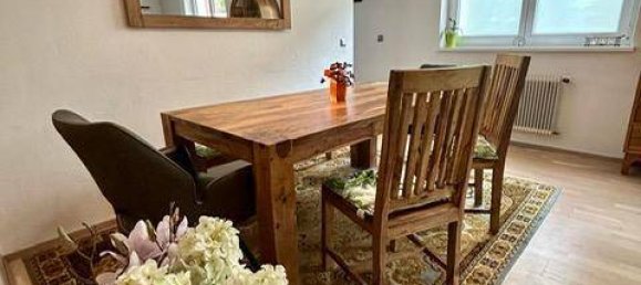 4 Schlafzimmer Haus in Arnoldstein, Austria, Nr. 238809 7