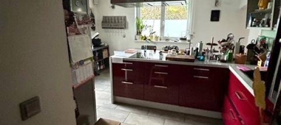 4 Schlafzimmer Haus in Arnoldstein, Austria, Nr. 238809 12