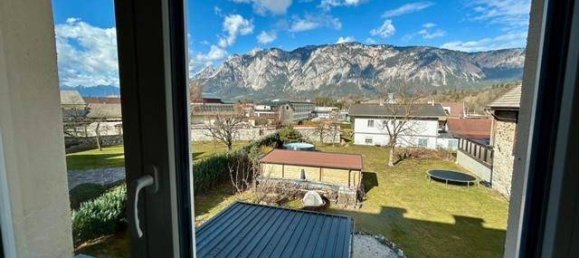 4 Schlafzimmer Haus in Arnoldstein, Austria, Nr. 238809 18