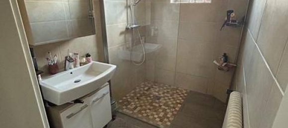 4 Schlafzimmer Haus in Arnoldstein, Austria, Nr. 238809 17