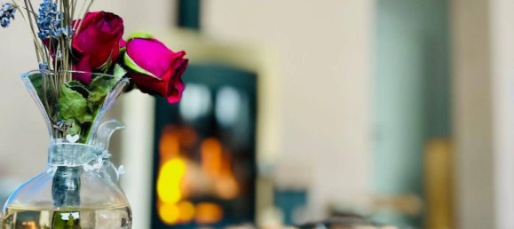 4 Schlafzimmer Haus in Arnoldstein, Austria, Nr. 238809 9