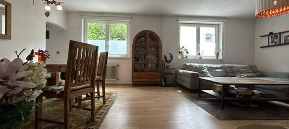 4 Schlafzimmer Haus in Arnoldstein, Austria, Nr. 238809 8