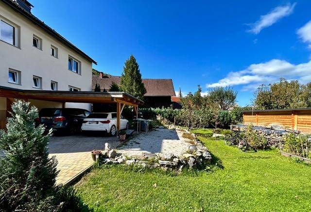 4 Schlafzimmer Haus in Arnoldstein, Austria, Nr. 238809