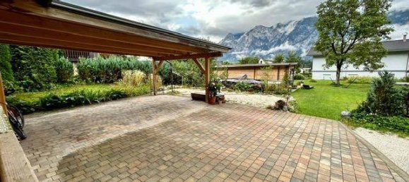 4 Schlafzimmer Haus in Arnoldstein, Austria, Nr. 238809 6