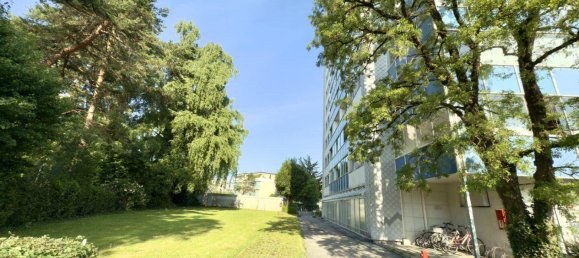 Apartamento de 4 habitaciónes en Bregenz, Austria No. 128267 4