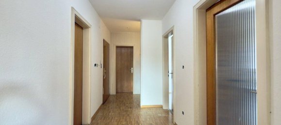 Apartamento de 4 habitaciónes en Bregenz, Austria No. 128267 11