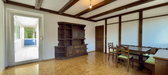 Apartamento de 4 habitaciónes en Bregenz, Austria No. 128267 5