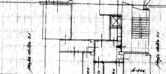 Apartamento de 4 habitaciónes en Taranto, Italy No. 176019 17
