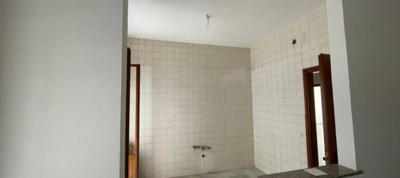 Apartamento de 4 habitaciónes en Taranto, Italy No. 176019 10