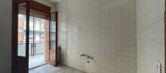 Apartamento de 4 habitaciónes en Taranto, Italy No. 176019 12