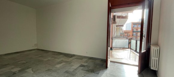 Apartamento de 4 habitaciónes en Taranto, Italy No. 176019 14