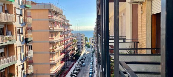 Apartamento de 4 habitaciónes en Taranto, Italy No. 176019 5