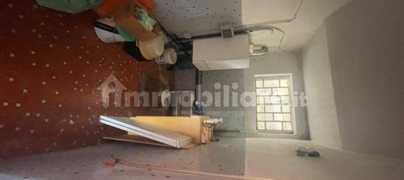 Villa de 3 dormitorios en Miazzina, Italy No. 351812 38