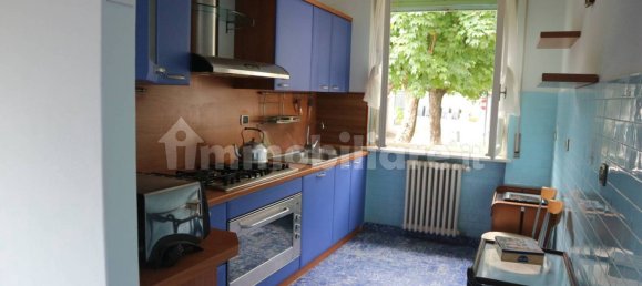 Villa de 3 dormitorios en Miazzina, Italy No. 351812 46