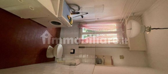 Villa de 3 dormitorios en Miazzina, Italy No. 351812 36