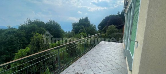 Villa de 3 dormitorios en Miazzina, Italy No. 351812 15