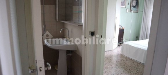 Villa de 3 dormitorios en Miazzina, Italy No. 351812 47