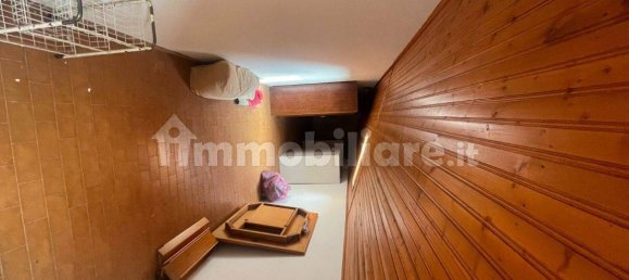 Villa de 3 dormitorios en Miazzina, Italy No. 351812 26