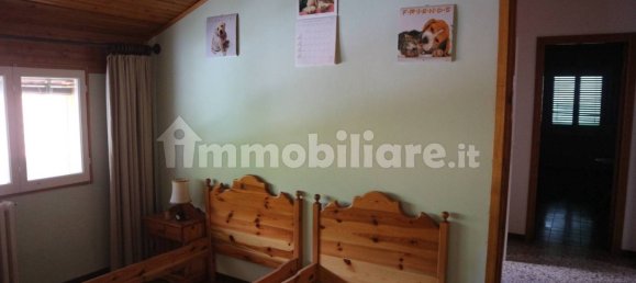 Villa de 3 dormitorios en Miazzina, Italy No. 351812 11