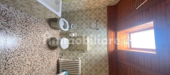 Villa de 3 dormitorios en Miazzina, Italy No. 351812 29