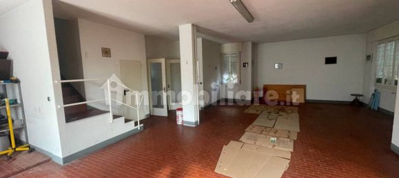 Villa de 3 dormitorios en Miazzina, Italy No. 351812 34