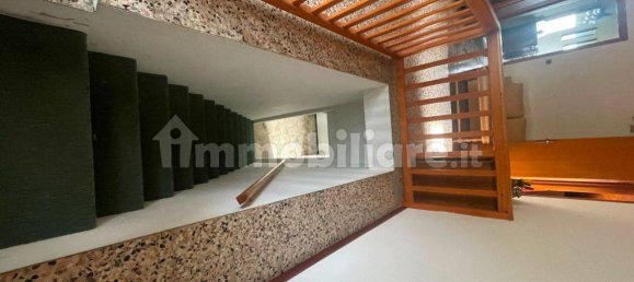 Villa de 3 dormitorios en Miazzina, Italy No. 351812 33