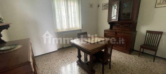 Villa de 3 dormitorios en Miazzina, Italy No. 351812 22