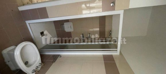 Villa de 3 dormitorios en Miazzina, Italy No. 351812 19