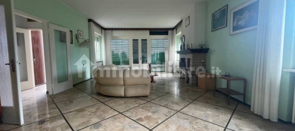 Villa de 3 dormitorios en Miazzina, Italy No. 351812 4