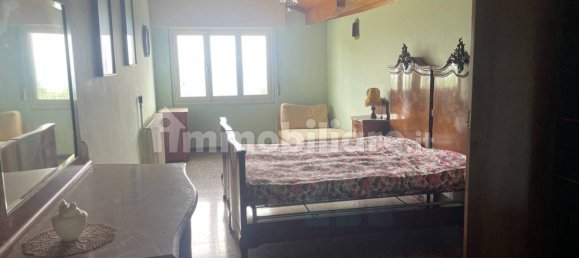 Villa de 3 dormitorios en Miazzina, Italy No. 351812 9