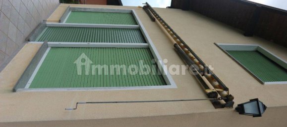 Villa de 3 dormitorios en Miazzina, Italy No. 351812 13