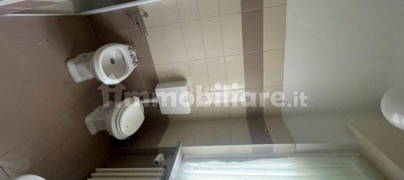 Villa de 3 dormitorios en Miazzina, Italy No. 351812 18