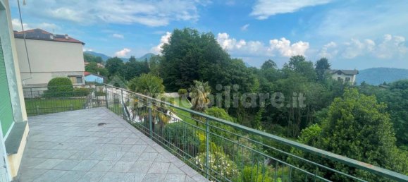 Villa de 3 dormitorios en Miazzina, Italy No. 351812 16