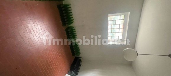 Villa de 3 dormitorios en Miazzina, Italy No. 351812 37