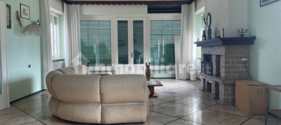 Villa de 3 dormitorios en Miazzina, Italy No. 351812 3