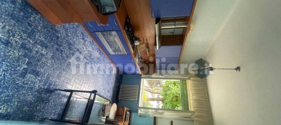 Villa de 3 dormitorios en Miazzina, Italy No. 351812 23