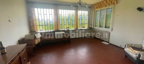 Villa de 3 dormitorios en Miazzina, Italy No. 351812 35