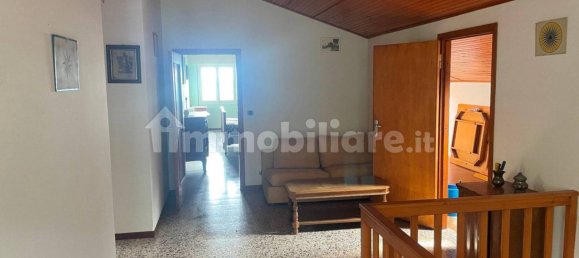 Villa de 3 dormitorios en Miazzina, Italy No. 351812 31